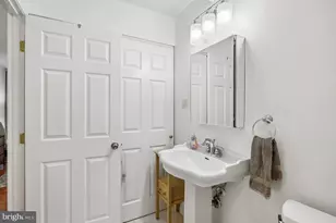 1816 New Hampshire Ave NW, Washington, DC 20009 - Photo 14