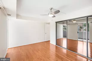 700 7th Street SW, Washington, DC 20024 - Photo 12