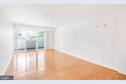 700 7th Street SW #137, Washington, DC 20024 - Photo 6