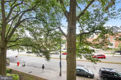 700 7th Street SW #137, Washington, DC 20024 - Photo 18
