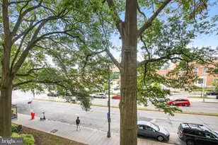 700 7th Street SW, Washington, DC 20024 - Photo 18