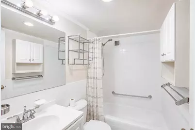 700 7th Street SW #137, Washington, DC 20024 - Photo 10