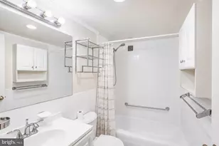 700 7th Street SW, Washington, DC 20024 - Photo 10