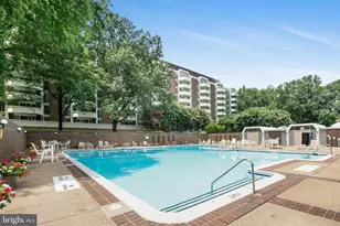 700 7th Street SW, Washington, DC 20024 - Photo 14