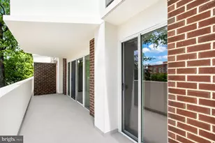 700 7th Street SW, Washington, DC 20024 - Photo 4