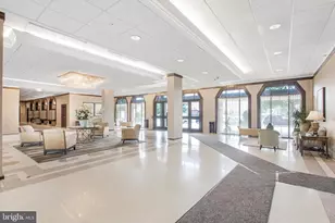 700 7th Street SW, Washington, DC 20024 - Photo 20