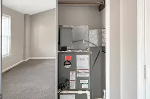 1859 Channing St NE, Washington, DC 20018 - Photo 32