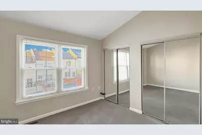 1859 Channing Street NE, Washington, DC 20018 - Photo 28