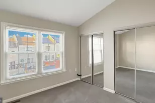 1859 Channing St NE, Washington, DC 20018 - Photo 28
