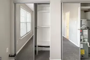 1859 Channing St NE, Washington, DC 20018 - Photo 30