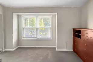 1859 Channing St NE, Washington, DC 20018 - Photo 20
