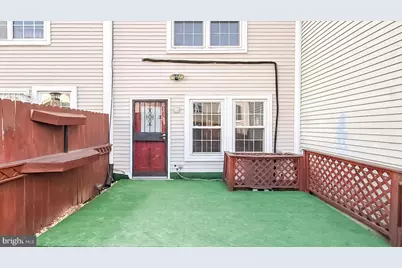 1859 Channing Street NE, Washington, DC 20018 - Photo 36