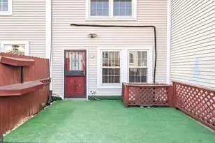 1859 Channing St NE, Washington, DC 20018 - Photo 36