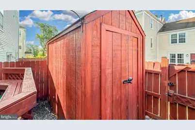 1859 Channing Street NE, Washington, DC 20018 - Photo 38