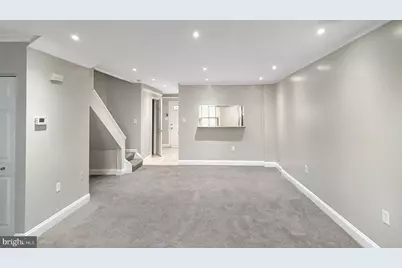 1859 Channing Street NE, Washington, DC 20018 - Photo 14