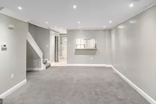 1859 Channing St NE, Washington, DC 20018 - Photo 14