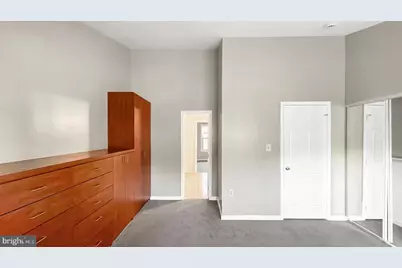 1859 Channing Street NE, Washington, DC 20018 - Photo 22