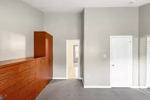 1859 Channing St NE, Washington, DC 20018 - Photo 22