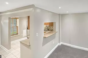 1859 Channing St NE, Washington, DC 20018 - Photo 10