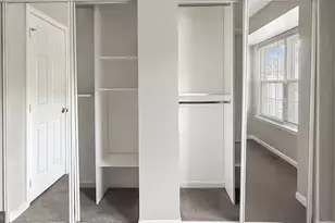 1859 Channing St NE, Washington, DC 20018 - Photo 24