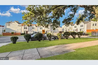 1859 Channing Street NE, Washington, DC 20018 - Photo 4