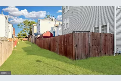 1859 Channing Street NE, Washington, DC 20018 - Photo 34