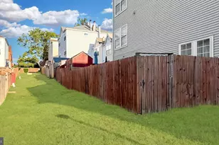 1859 Channing St NE, Washington, DC 20018 - Photo 34