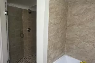 5210 F St SE, Washington, DC 20019 - Photo 18