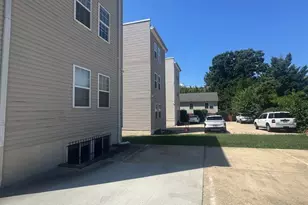 5210 F St SE, Washington, DC 20019 - Photo 24