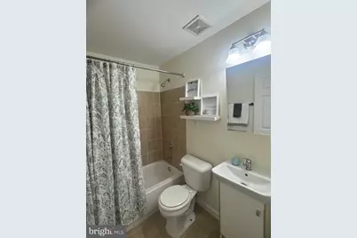 5210 F Street SE #1, Washington, DC 20019 - Photo 22