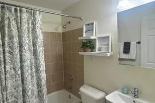 5210 F St SE, Washington, DC 20019 - Photo 22