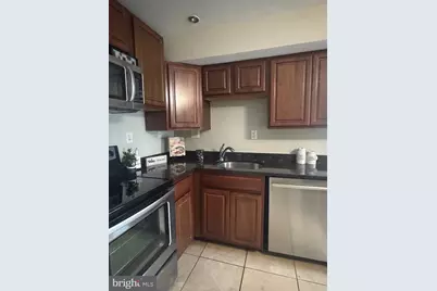 5210 F Street SE #1, Washington, DC 20019 - Photo 8