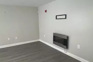 5210 F St SE, Washington, DC 20019 - Photo 10