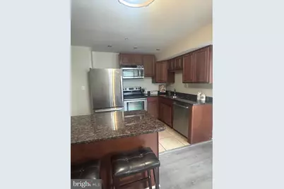 5210 F Street SE #1, Washington, DC 20019 - Photo 6