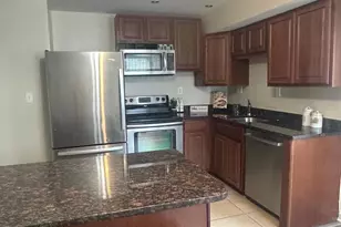 5210 F St SE, Washington, DC 20019 - Photo 6