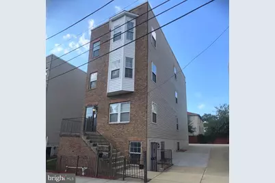 5210 F Street SE #1, Washington, DC 20019 - Photo 4