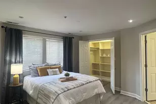 5210 F St SE, Washington, DC 20019 - Photo 14