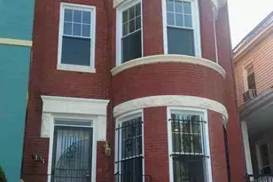 3517 10th St NW, Washington, DC 20010 - Photo 1