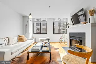 1312 Massachusetts Ave NW, Washington, DC 20005 - Photo 16