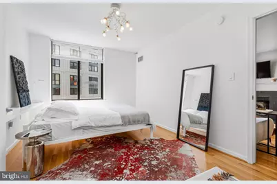 1312 Massachusetts Avenue NW #508, Washington, DC 20005 - Photo 20