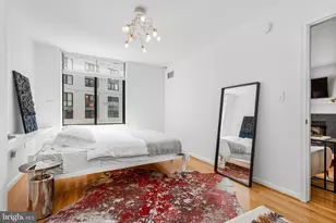 1312 Massachusetts Ave NW, Washington, DC 20005 - Photo 20