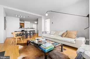 1312 Massachusetts Ave NW, Washington, DC 20005 - Photo 4