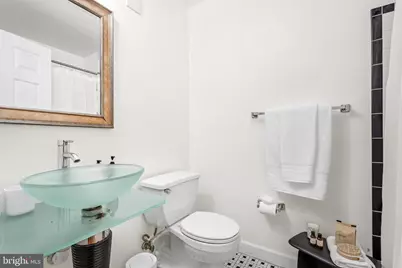 1312 Massachusetts Avenue NW #508, Washington, DC 20005 - Photo 22