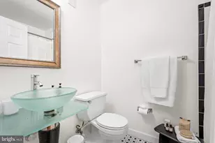 1312 Massachusetts Ave NW, Washington, DC 20005 - Photo 22