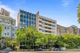 1312 Massachusetts Ave NW, Washington, DC 20005 - Photo 24