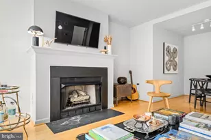 1312 Massachusetts Ave NW, Washington, DC 20005 - Photo 18