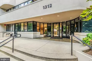 1312 Massachusetts Ave NW, Washington, DC 20005 - Photo 1