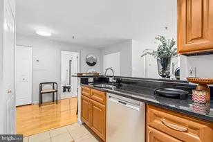 1312 Massachusetts Ave NW, Washington, DC 20005 - Photo 14