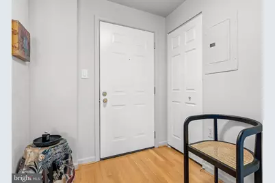1312 Massachusetts Avenue NW #508, Washington, DC 20005 - Photo 10