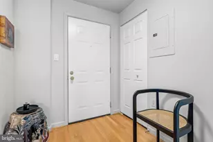 1312 Massachusetts Ave NW, Washington, DC 20005 - Photo 10